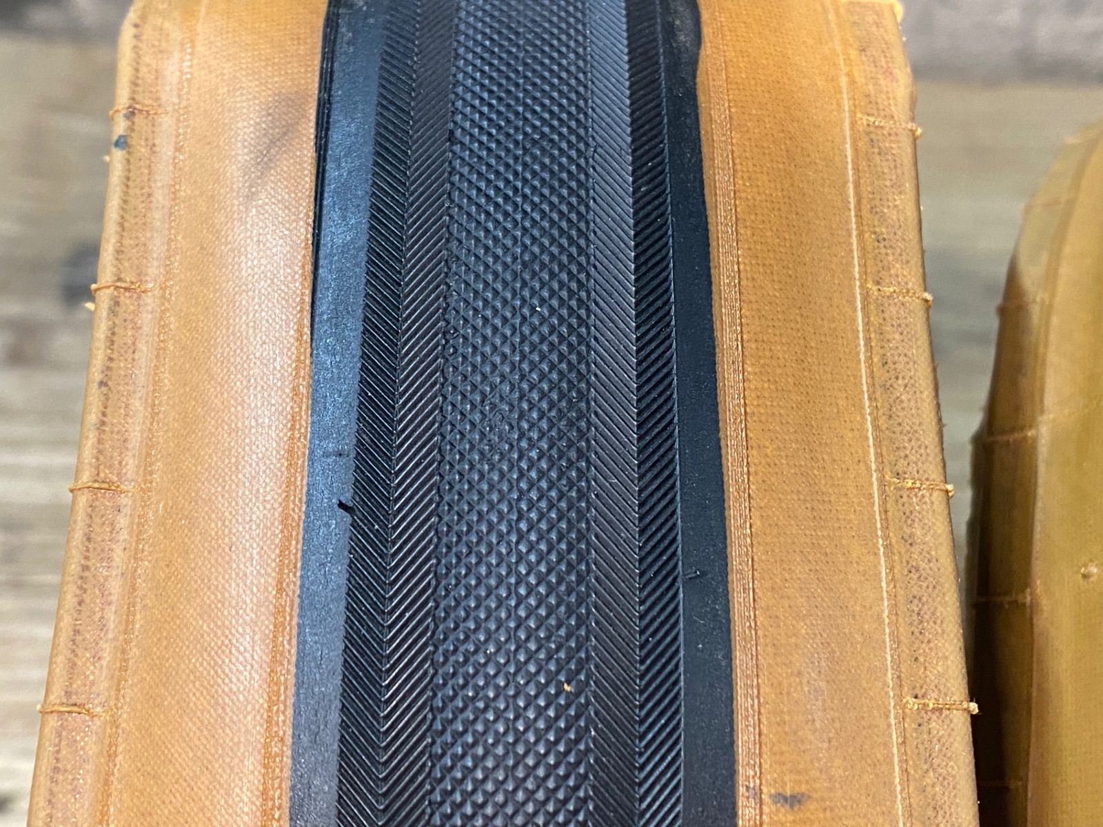 Panaracer グラベルキング