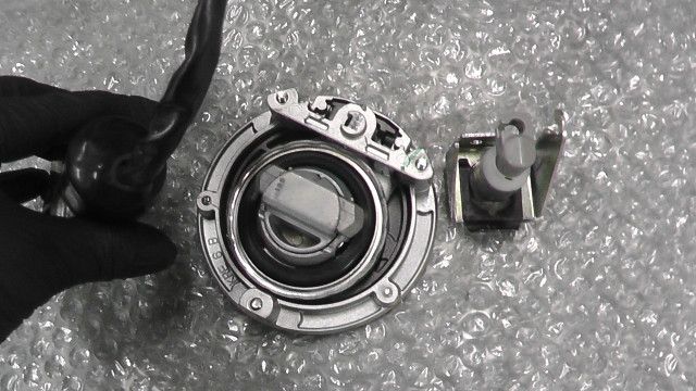 キーセット 1760667448