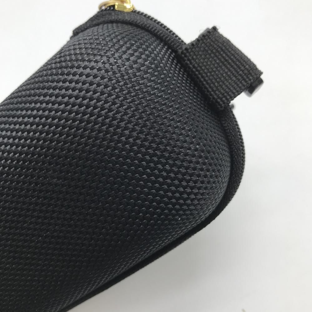 カモフラ柄 迷彩