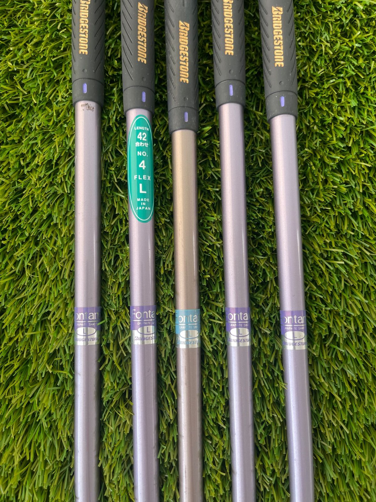 レディース ゴルフクラブ