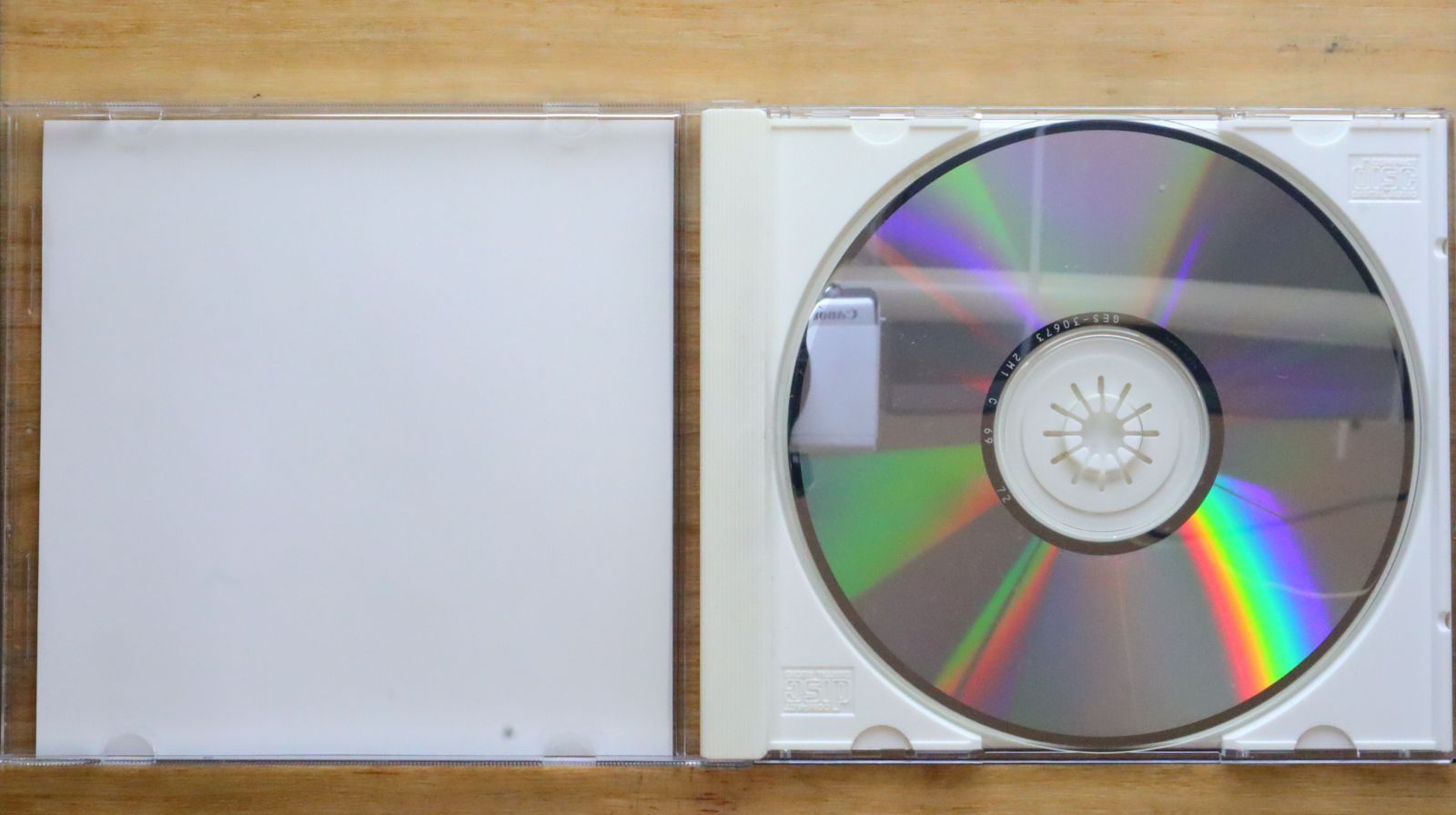 中古CD☆その他CD/□ SP原版復刻による 戦前・戦後歌謡大全集 7