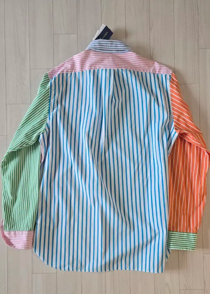 XL