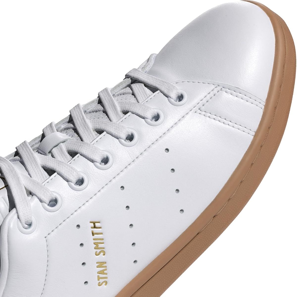 アディダス] オリジナルス スタンスミス Originals STAN SMITH フット