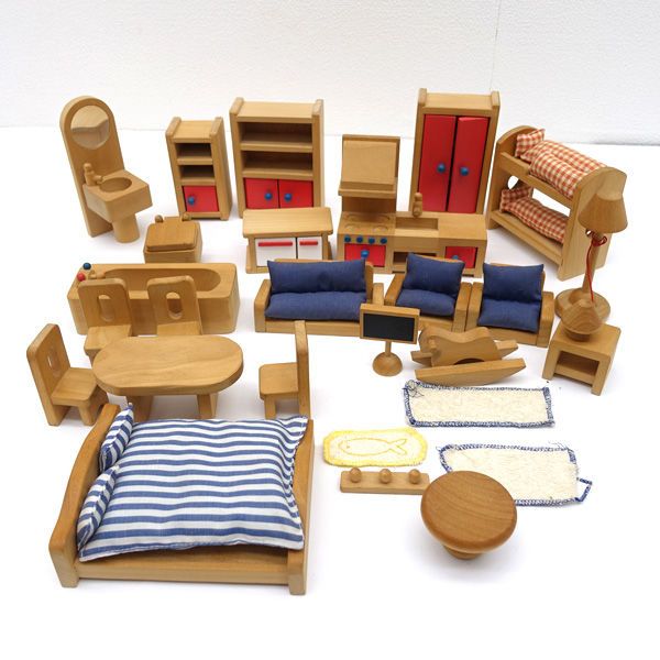 0220518216□ ボーネルンド ひろがる想像あそび ボーネルンド