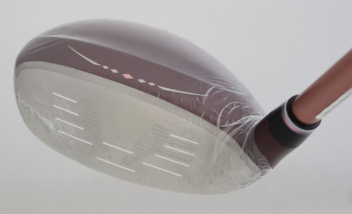 25°MP1300カーボン L