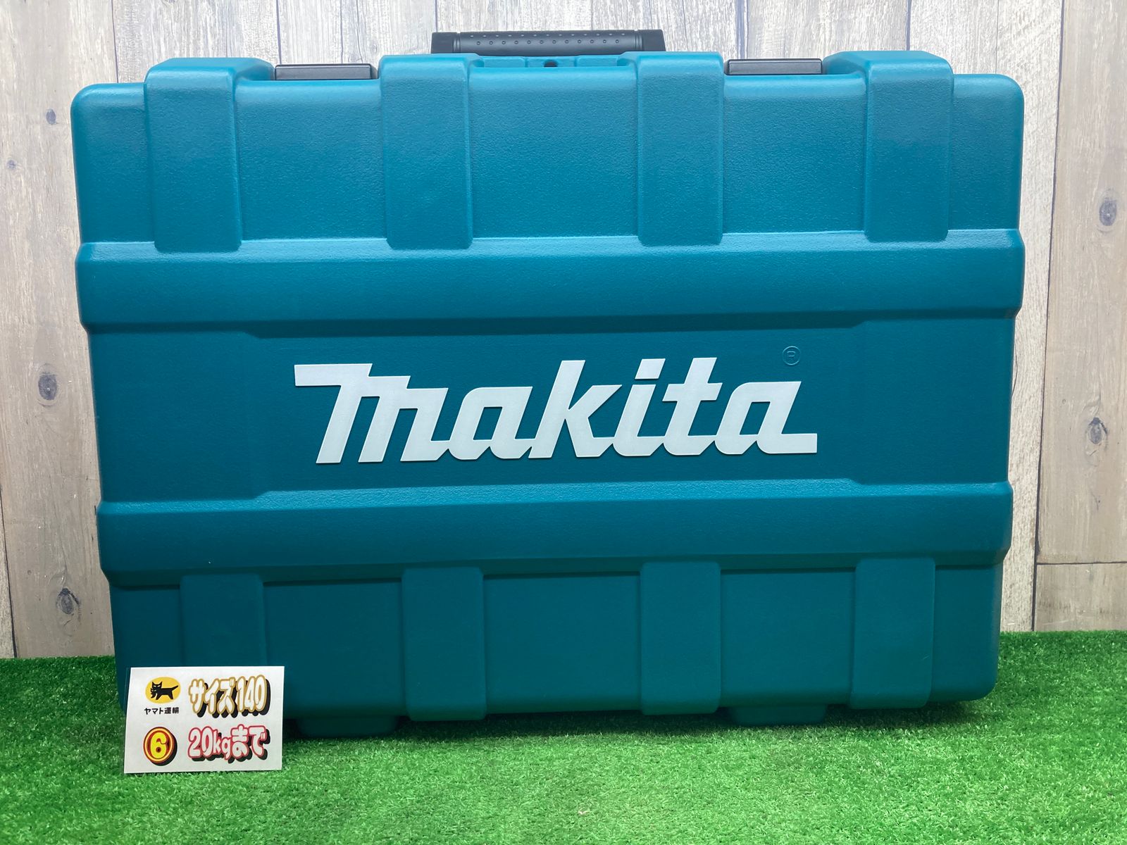 ◇未使用品◇マキタ WT310DPG2 充電式シャーレンチ ◇領収書発行可能