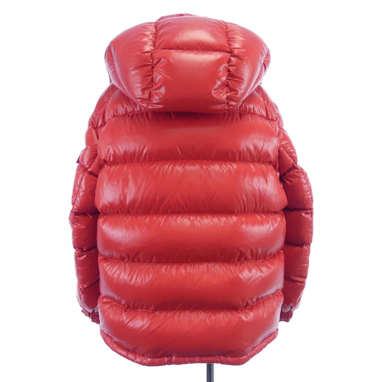 モンクレール MONCLER MAIRE ダウンジャケット