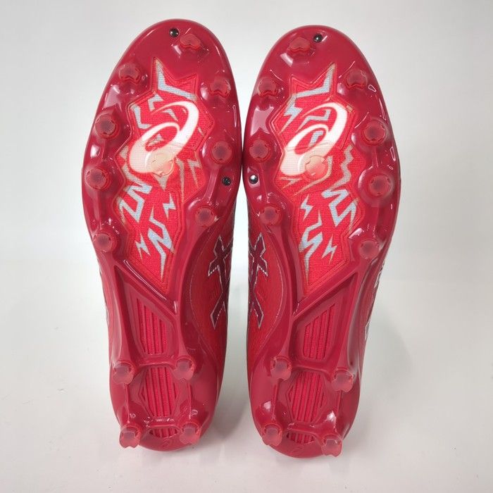 ＤＳ ＬＩＧＨＴ