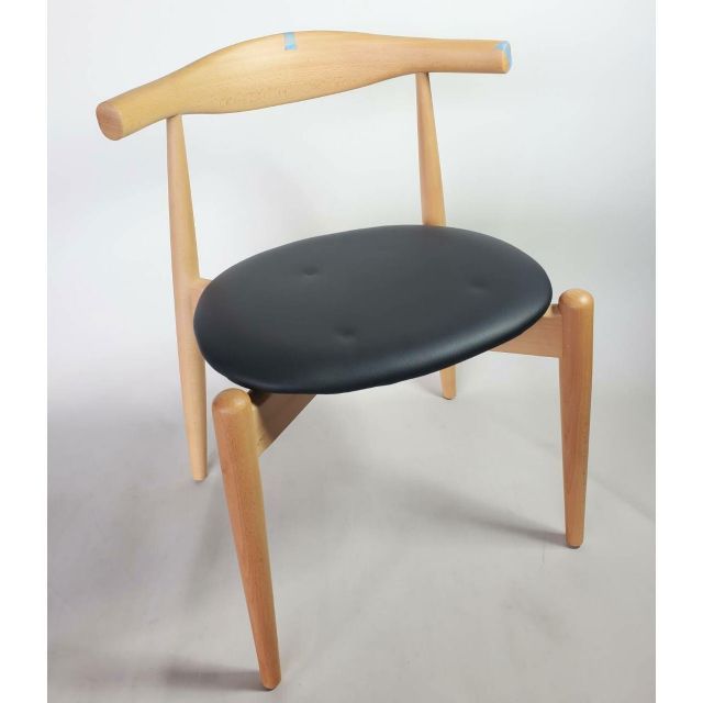 (せ11)エルボーチェア ハンス・J・ウェグナー 曲げ木椅子 せ11)エルボーチェア ハンス・J・ウェグナー 曲げ木椅子 楽天市場