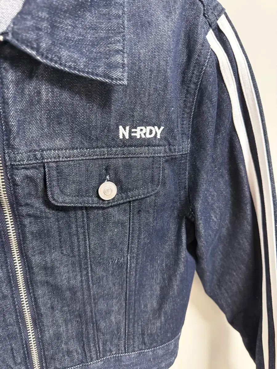 NERDY ノルディ