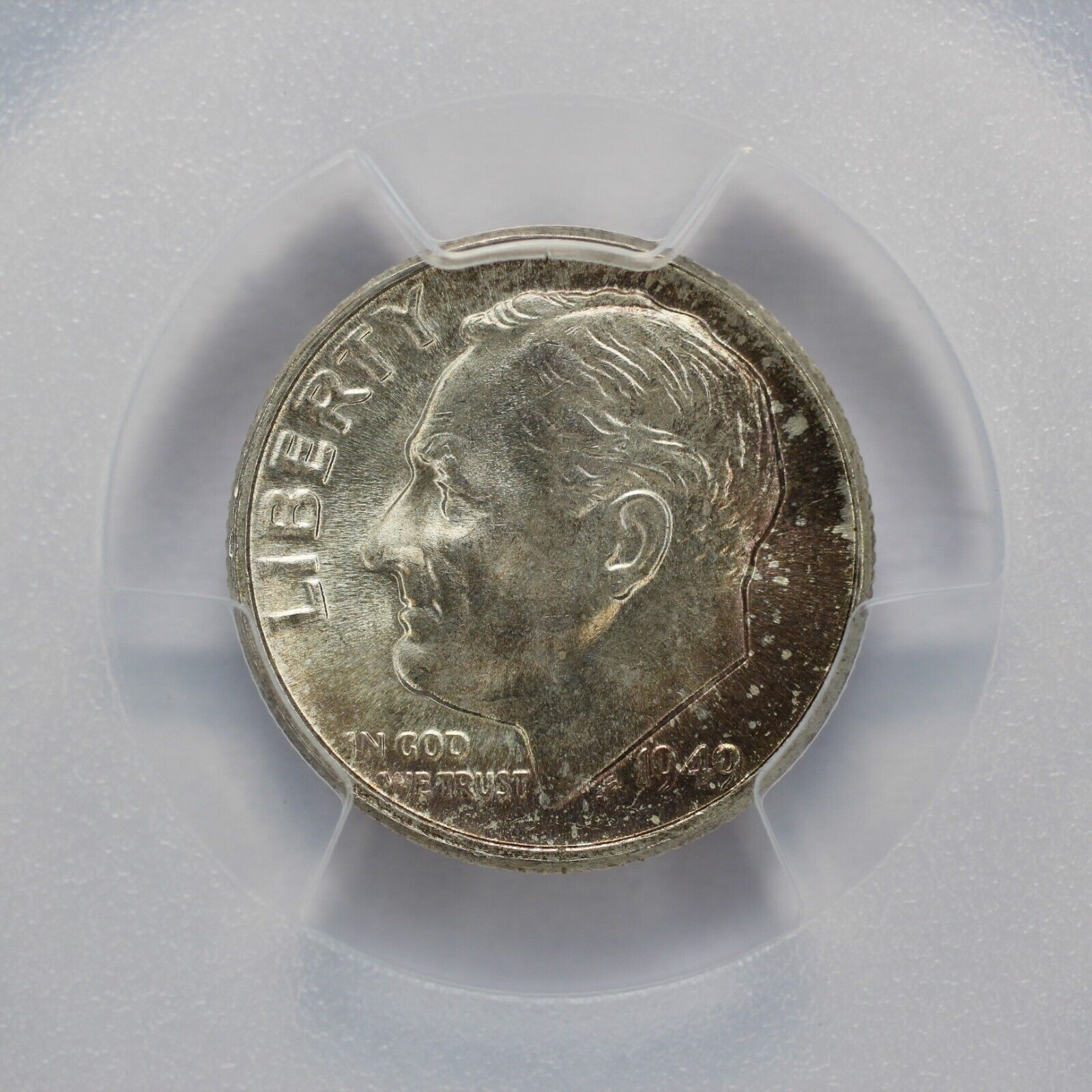 1949