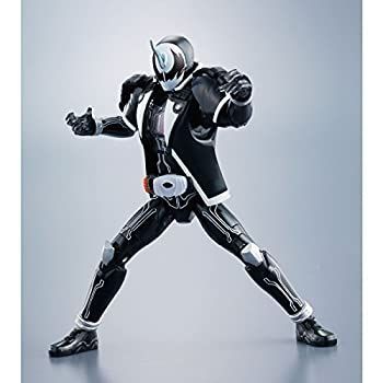【中古】仮面ライダーゴースト GCPB02 仮面ライダー ダークゴーストu0026ナポレオンゴーストu0026ダーウィンゴーストセット