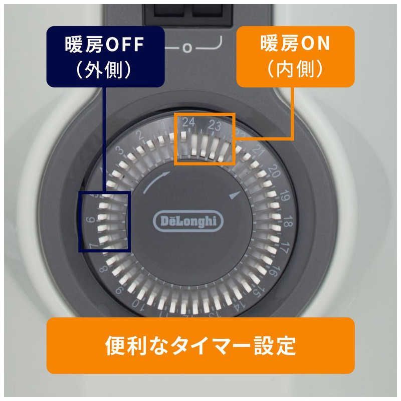 ダークグレー 最大10畳