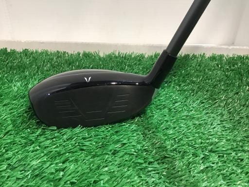 ダンロップ XXIO 2025 eks H4 ユーティリティ UT Miyazaki AX-3 HB フレックスS メンズ 男性用 右利き 右用 Cランク ゴルフクラブ