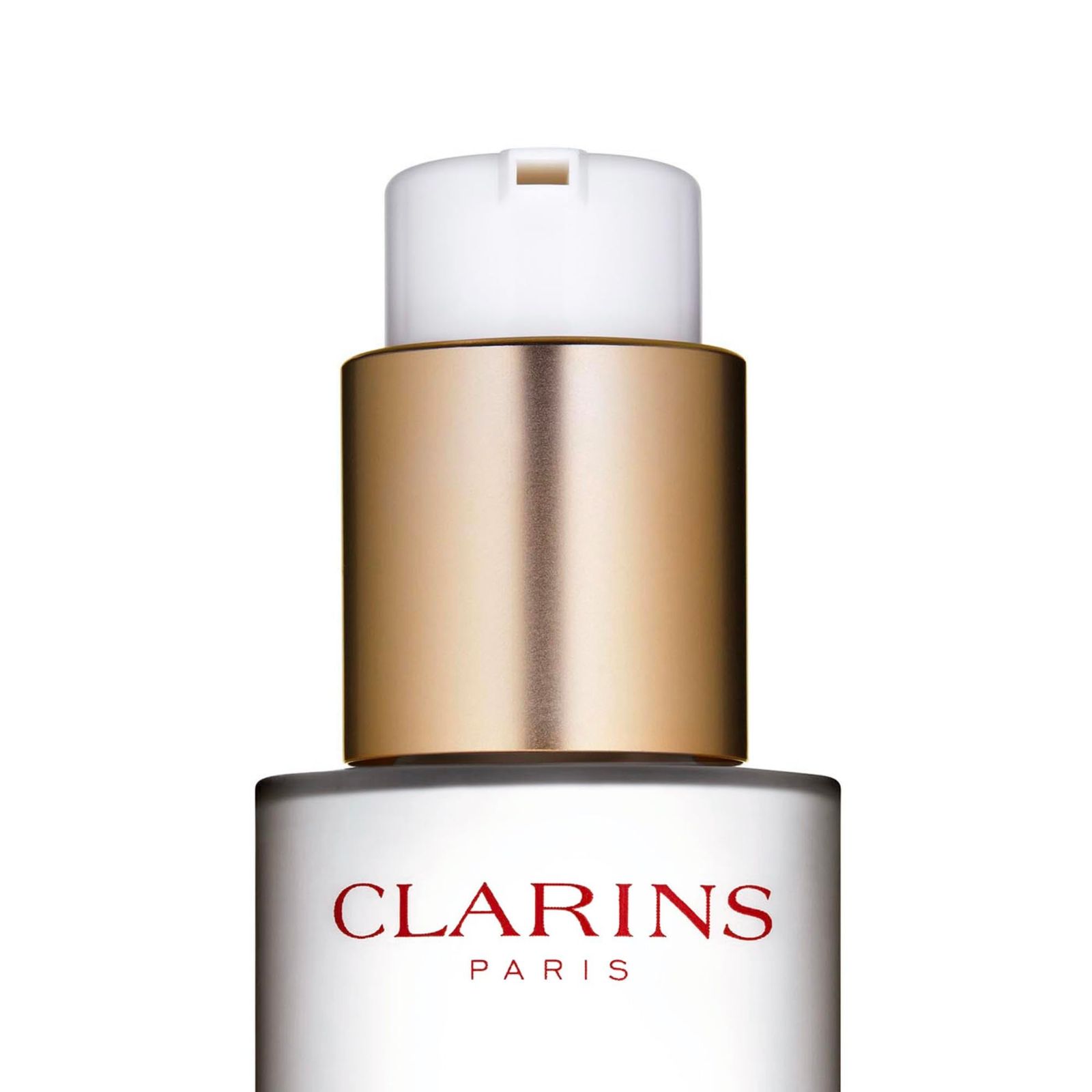 CLARINS(クラランス) レ ビュスト フェルムテ 50ml 【公式通販】