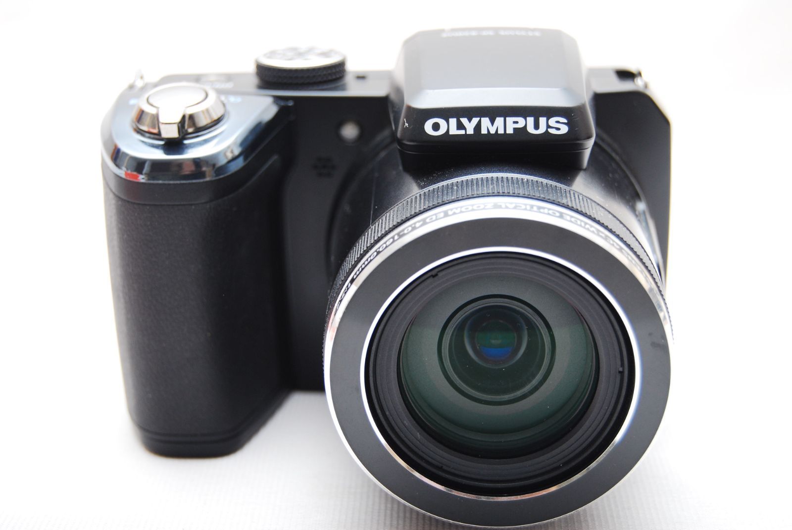 キャロウェイ セール Ai SMOKE MAX 5w 18° アッタスV2 6SR