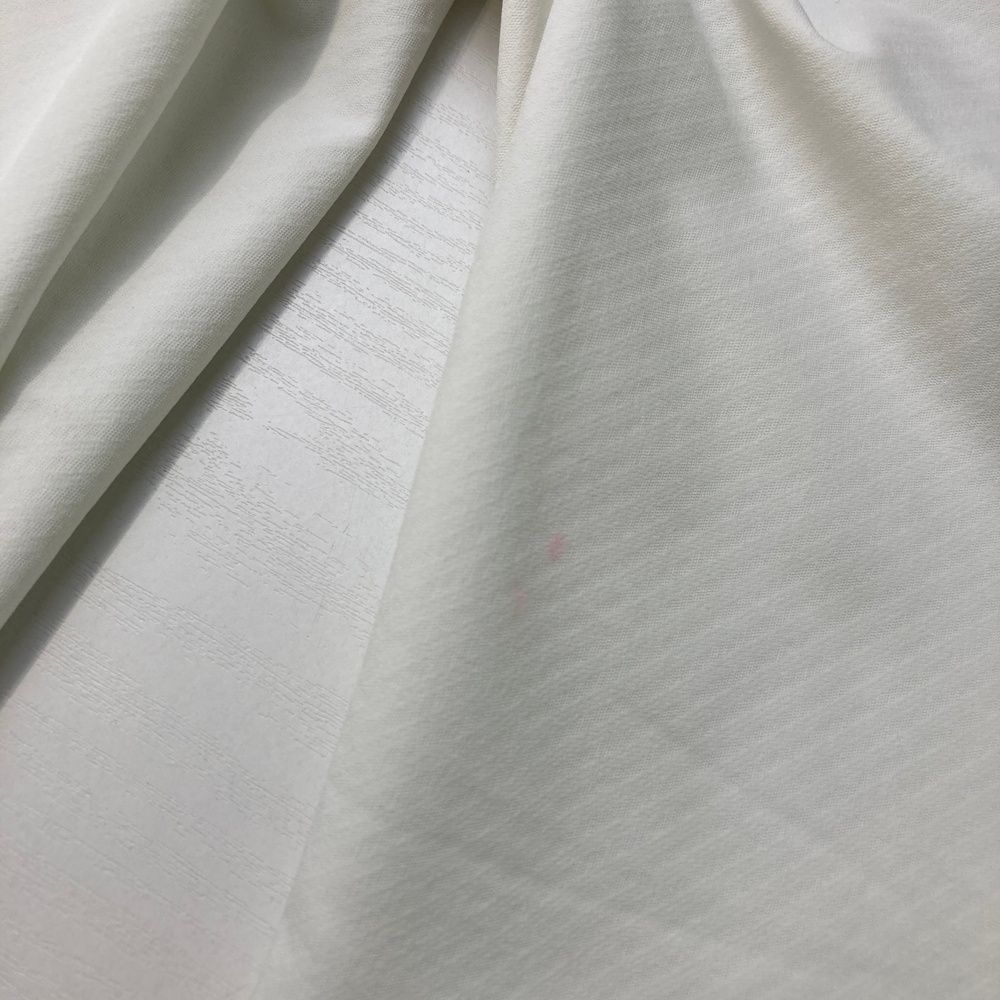 サイズ：M TAYLOR MADE テーラーメイド 裏起毛 ストレッチパンツ