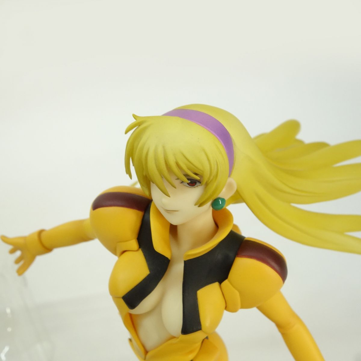 メガハウス エクセレントモデル 機動戦士Vガンダム RAHDX ガンダム 