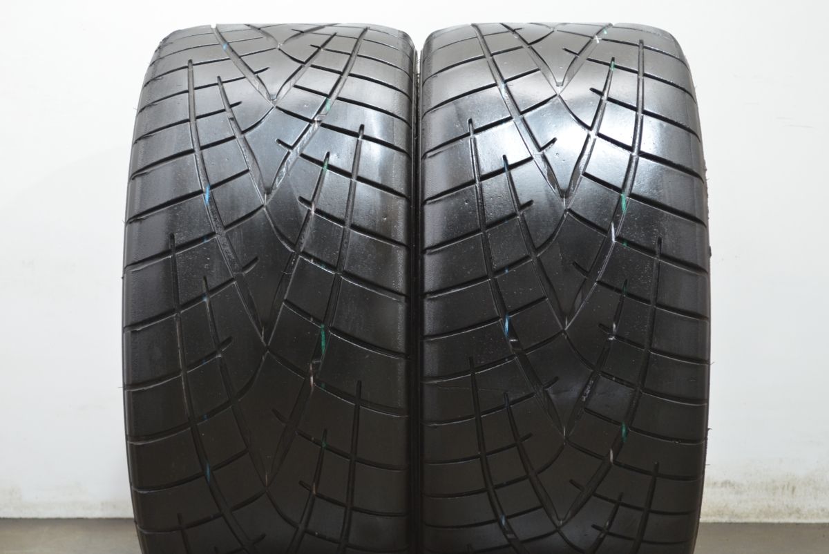 大 トーヨー プロクセス R1R 285 35ZR19 2本 BMW M3 G80 G81 M4 G82 G83 AMG GT C190 ポルシェ 911 カレラ 日産 フェアレディZ