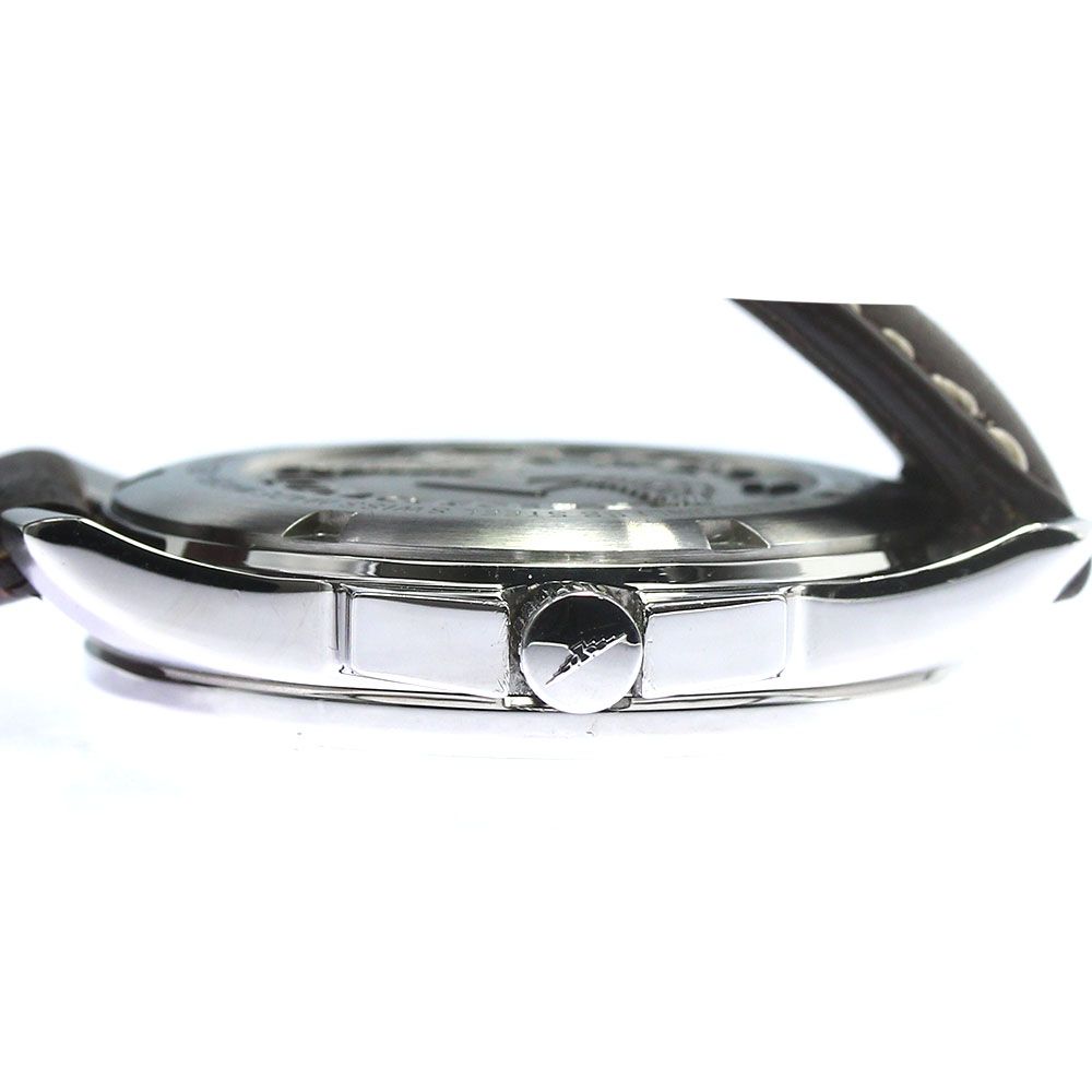 ロンジン LONGINES L3.377.4 コンクエスト デイト クォーツ ボーイズ 美品 _767815 ロンジン LONGINES L3.377.4 コンクエスト デイト クォーツ ボーイズ美