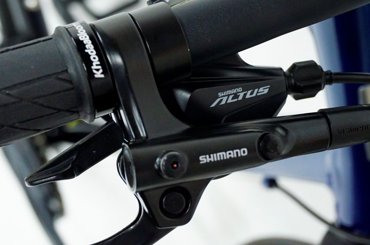 KHODAABLOOM コーダブルーム