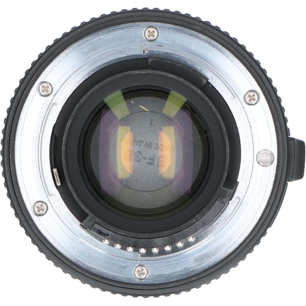 ＮＩＫＯＮ
