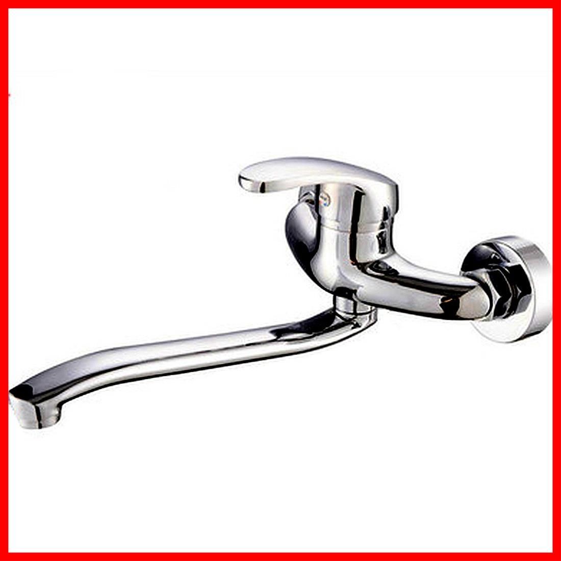 販売 Panasonic ES-CWP81 光エステ 夏に向けてピカピカ肌へ⭐︎