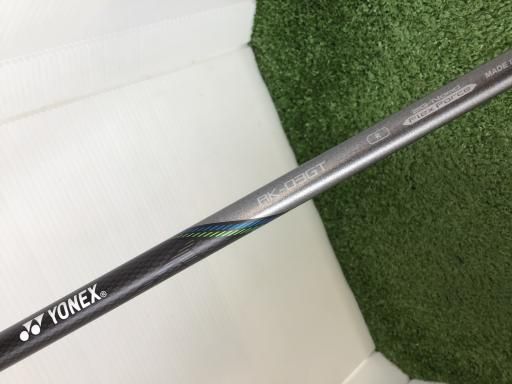 フレックスR