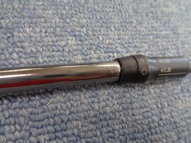 ゴルフ シャフト FUJIKURA フジクラ PLATINUM speeder 5S ピンスリーブ
