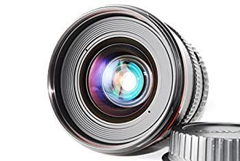 中古】 Canon キャノン EF20-35mm F2.8L USM 中古】Canon キヤノン