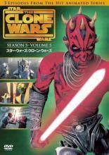 値下げ中 中古DVDスター・ウォーズ クローン・ウォーズ／マット・ランター 719BX0PTtbL._AC_UL210_SR210,