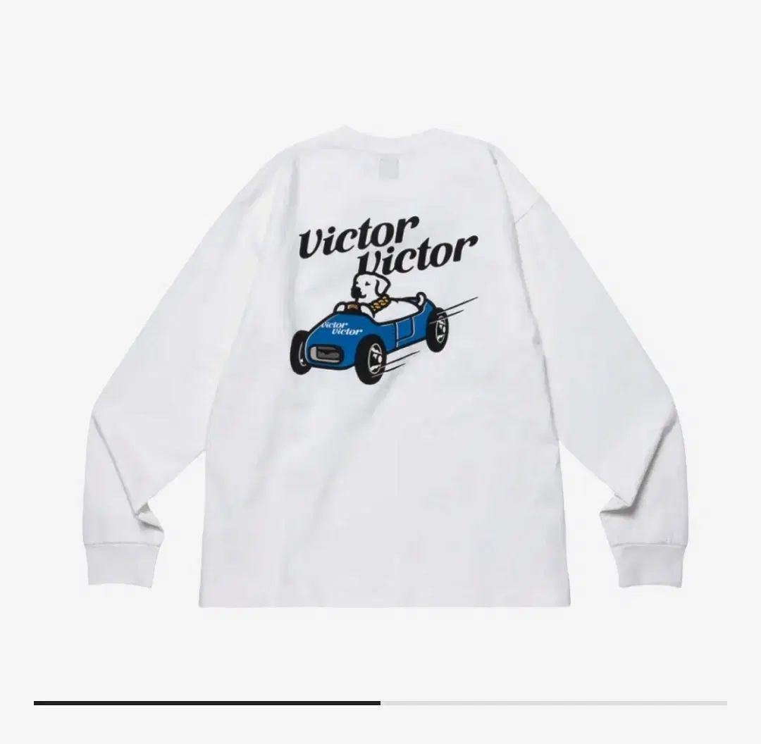 XXL HUMAN MADE(ヒューマンメイド) 勝者 長袖 ロングスリーブ Tシャツ 