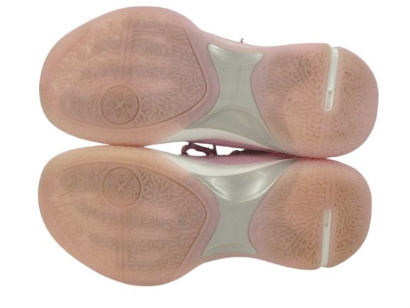 リーニン　SHADOW6 マイアミナイト US 7.5 25 cm リーニン SHADOW6 マイアミナイト US 7.5 25 cm Wade Shadow 6