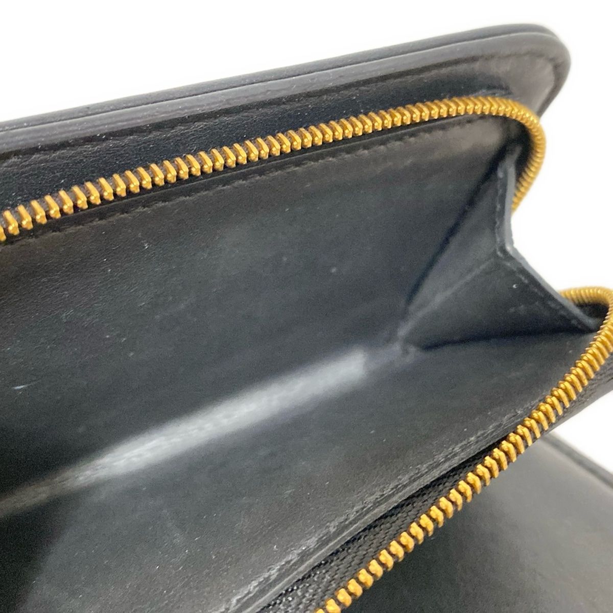 LOUIS VUITTON(ルイヴィトン) 2つ折り財布 ニューウェーブ LOUIS VUITTON(ルイヴィトン) 2つ折り財布 ニューウェーブ