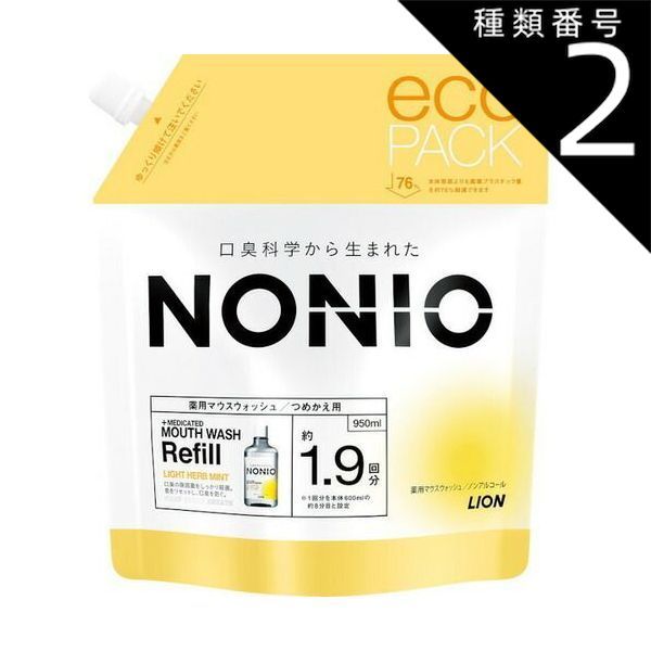 【希少！】新物理学シリーズ2 電磁気学／平川 浩正(著) 電磁気学 (新物理学シリーズ 2) | 平川 浩正 |本 | 通販 | Amazon