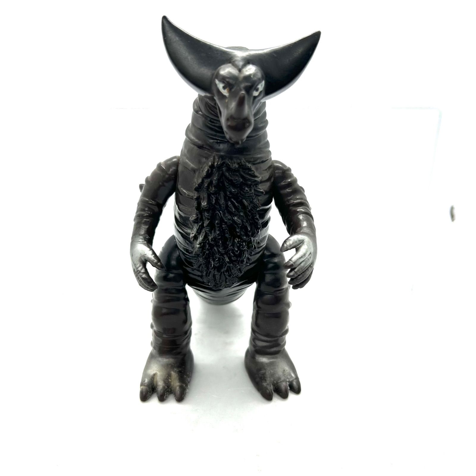 ウルトラ怪獣シリーズ『ゴモラ』2体 - メルカリ
