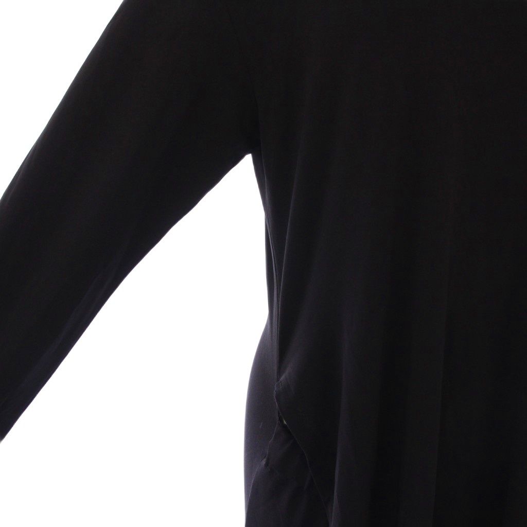 美品】MM6 メゾンマルジェラ 変形ワンピース キャミソール ここのえ期