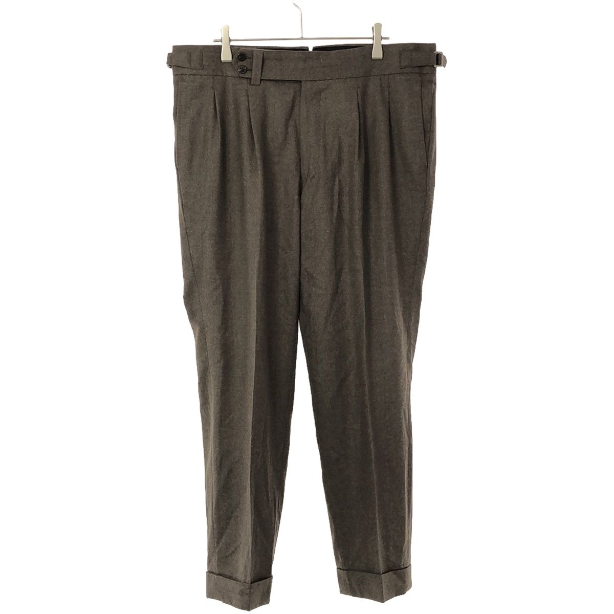 弱虫ペダル 63巻～84巻セット 81szuR6kGrL._AC_UL210_SR210,