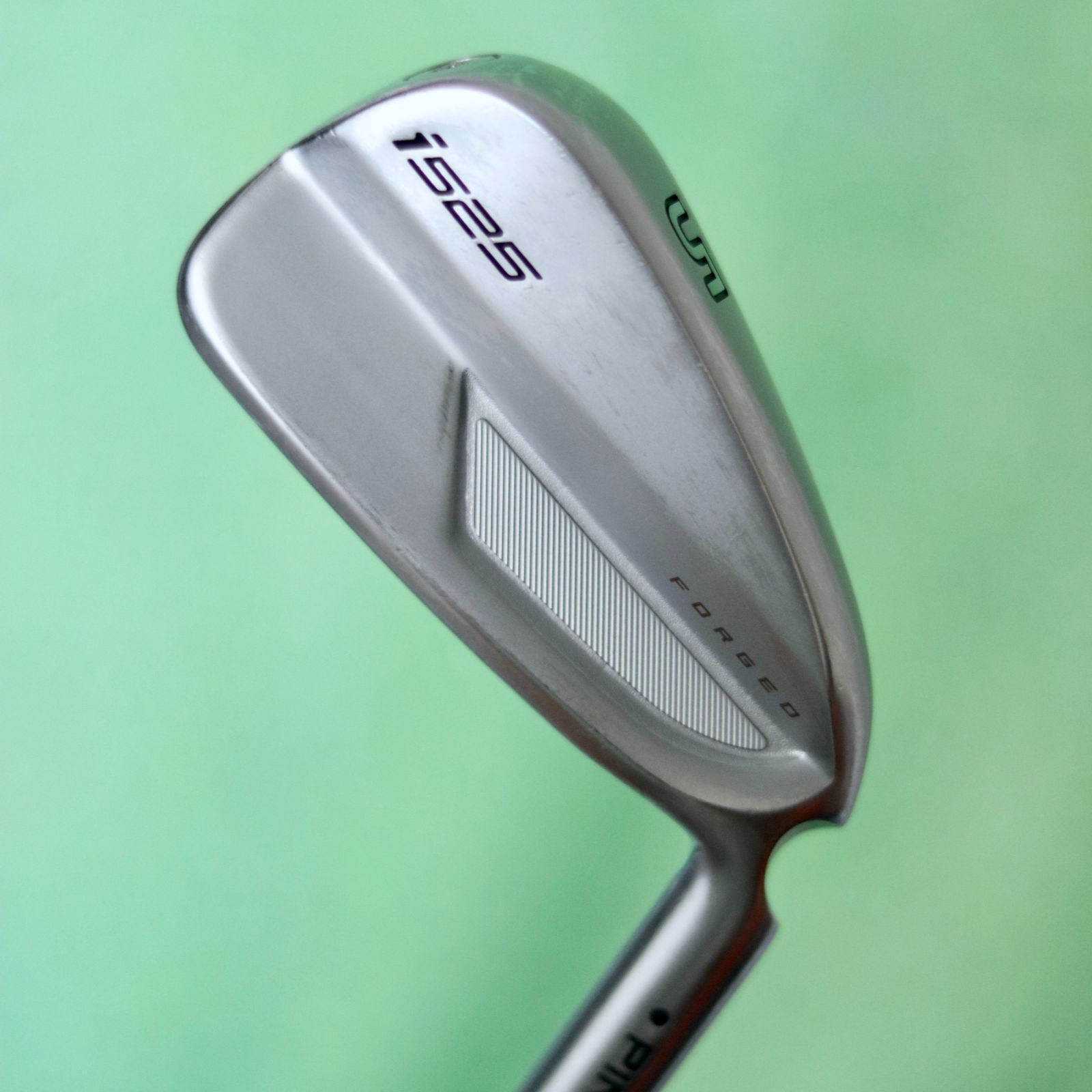 PING i525 アイアン #5単品 単品 PING i525 5番アイアン