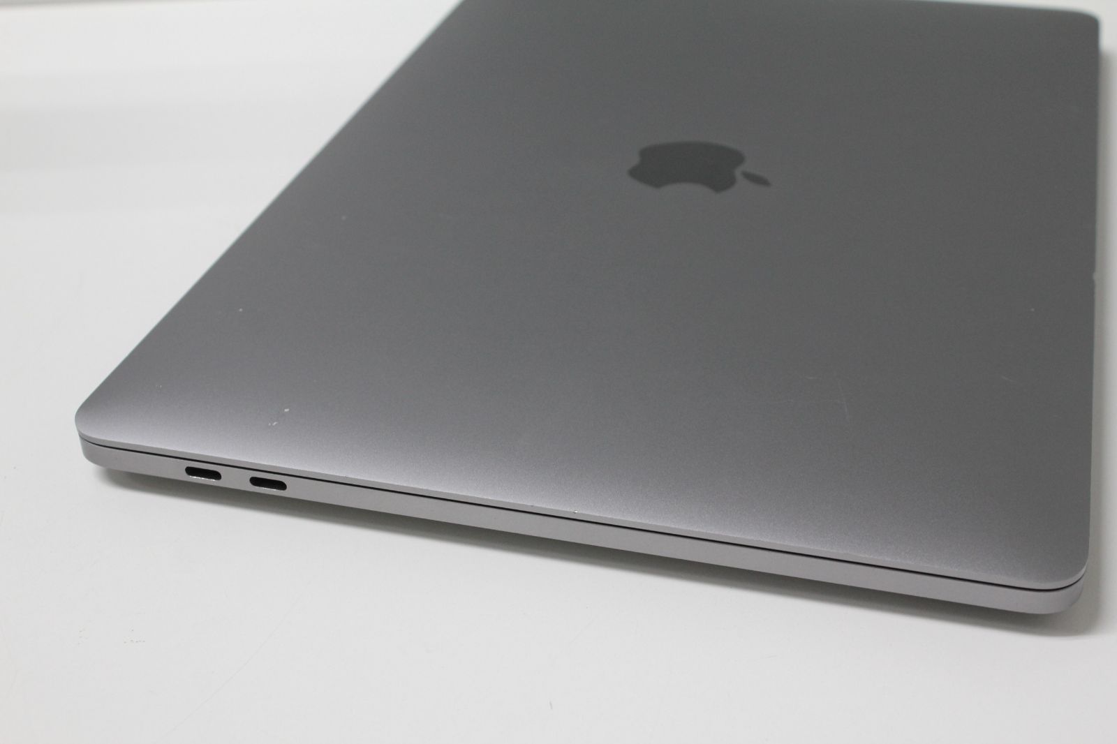 お買い得，高品質】 MacBook Pro（13インチ，M2，2022）256GB/24GB