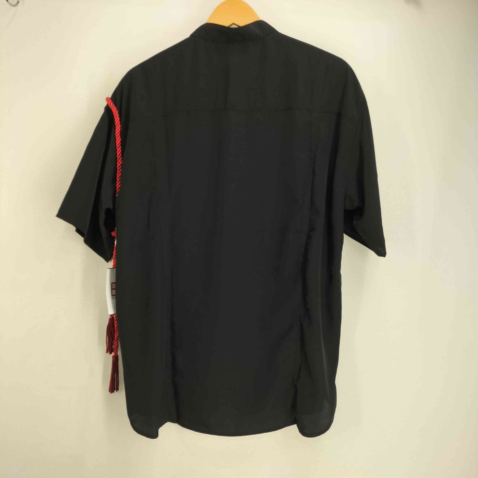 collar Decin
