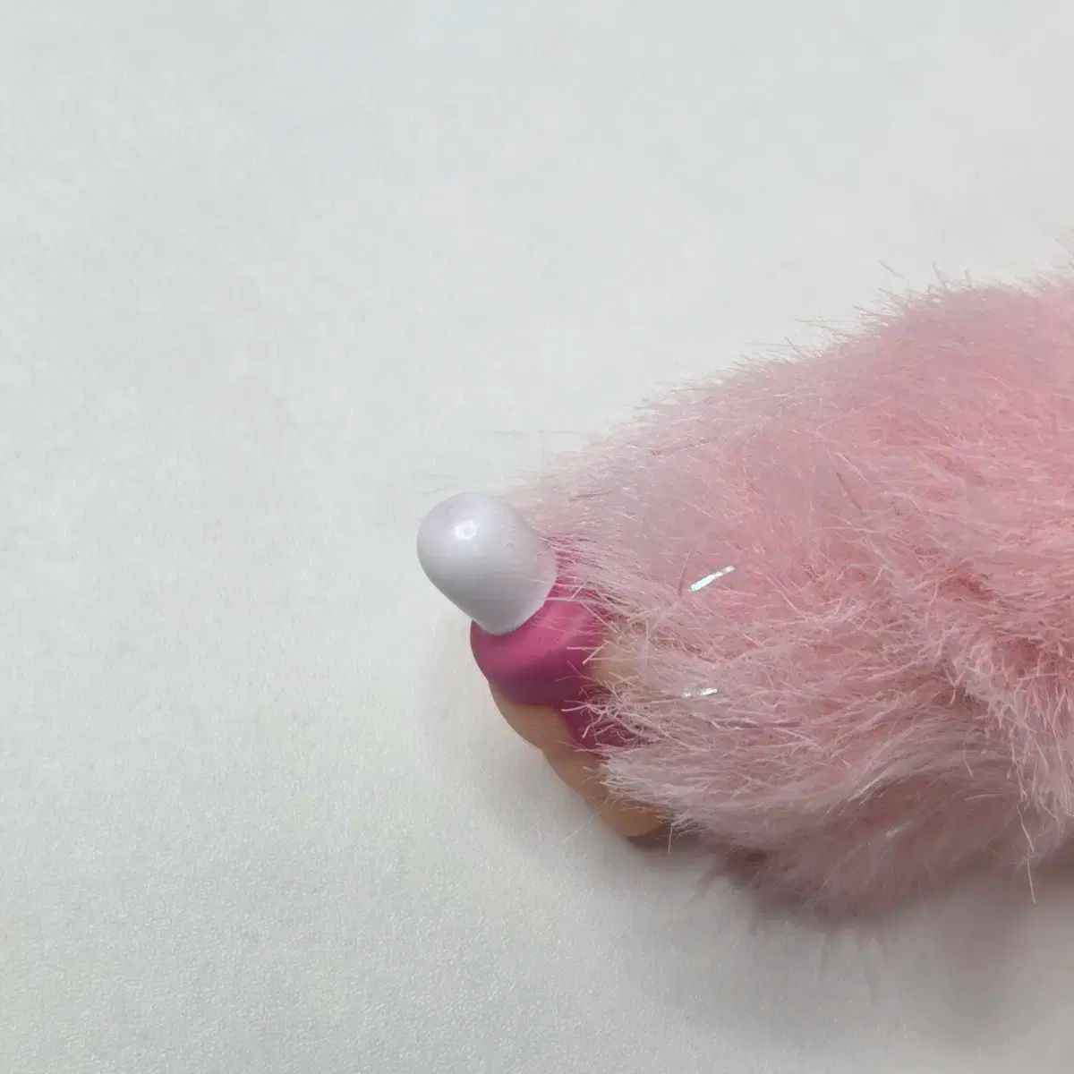 いちご モンチチ 出品 - メルカリ