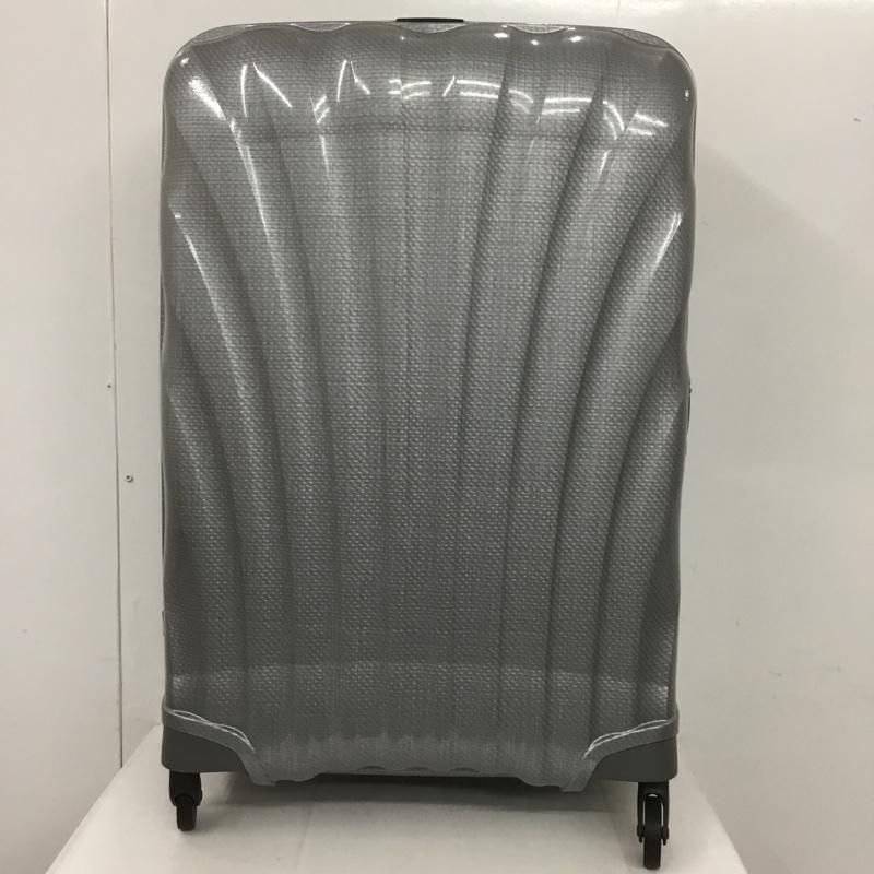 Samsonite サムソナイト スーツケース トランク V22 25304 94L SPINNER75 キャリーケース