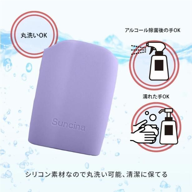 ploom tech+ with2 ケース カバー プルームテックプラス ウィズ2