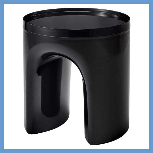 本物 【ヴァンガード】零の運命者 ブラグドマイヤー デッキ＋α