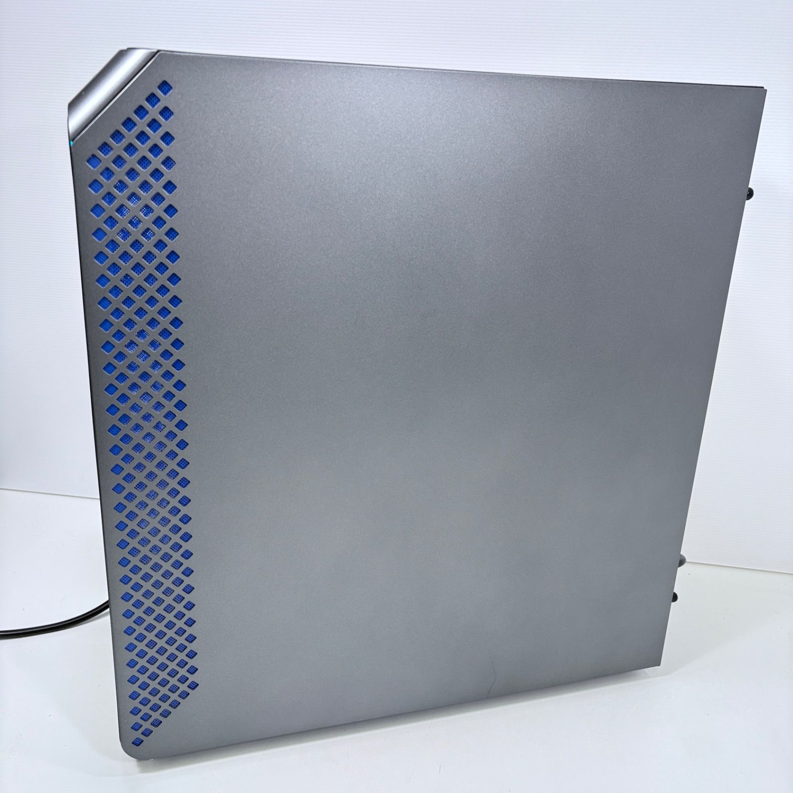 ゲーミングPC Core i7-13700F RTX3070 16GB SSD1TB 無線LAN、BT