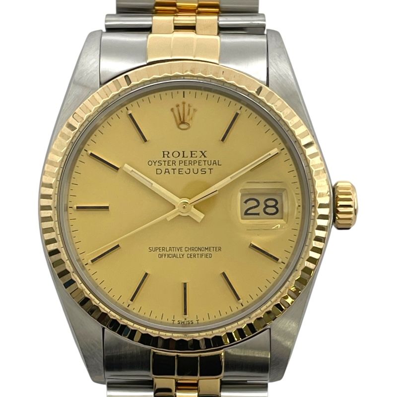 トーケンTF24ーTBTティラミックベアリング レース トーケンTF24ーTBT