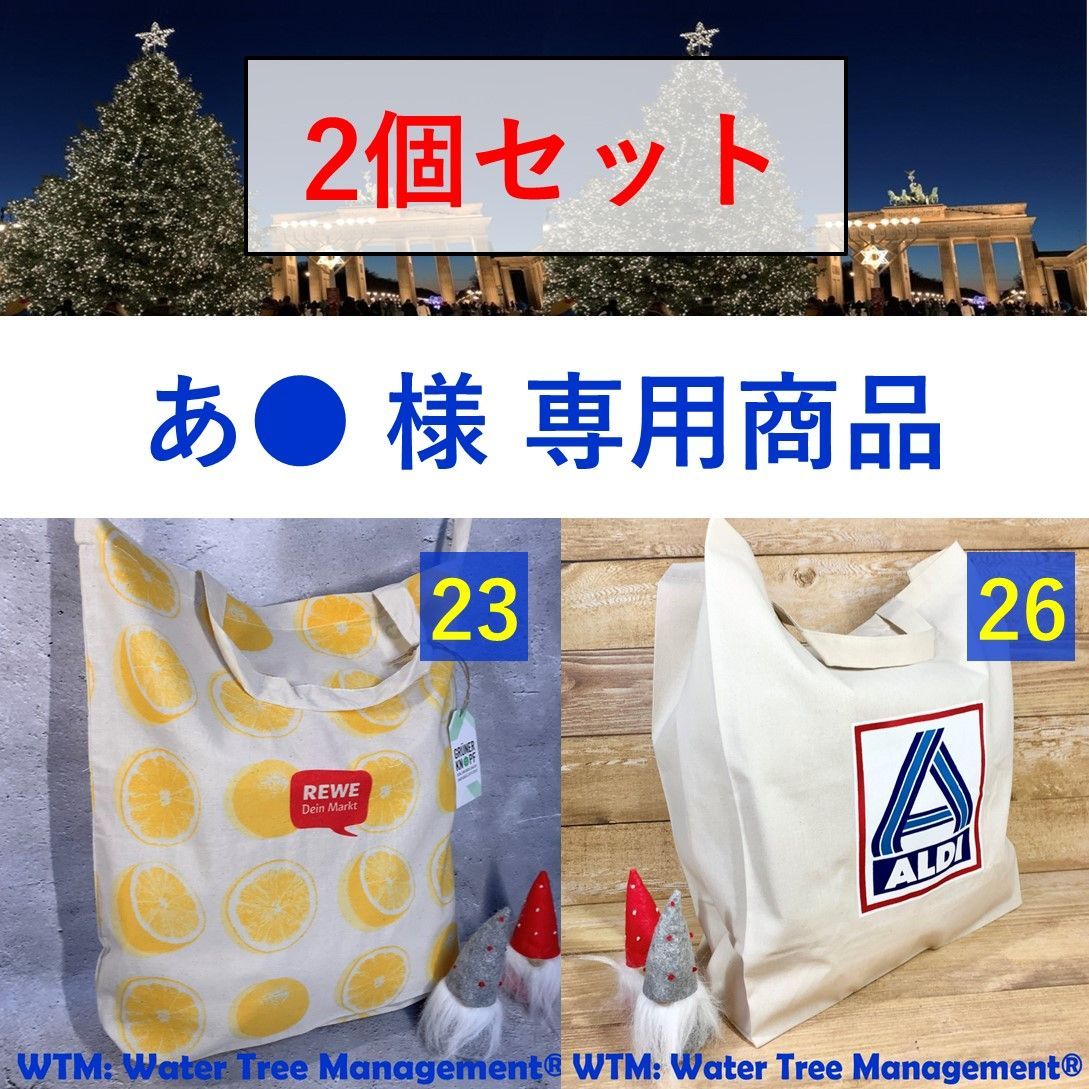 エコ様専用