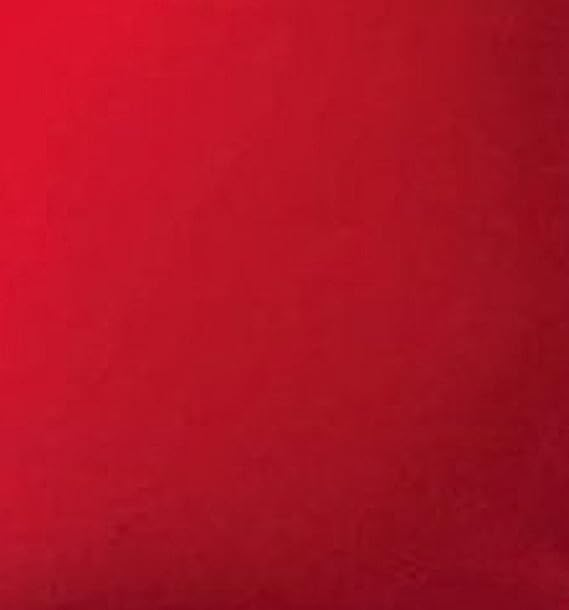 激安正規 MOGU モグ ビーズクッション 携帯 枕 ピンク 赤 ポータブル ホールピロー 全長約30cm ショッキングピンク 