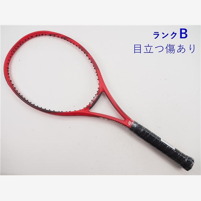 中古】Wilson プロスタッフ 97 v13 315g グリップ3 Wilson Pro Staff